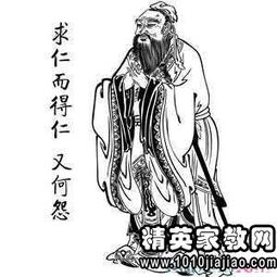 關于勸人讀書的古詩,勸人努力讀書的古詩,勸人多讀書的古詩