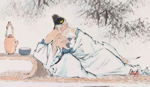 關(guān)于東風(fēng)的古詩(shī)句,描寫東風(fēng)的古詩(shī)句,含有東風(fēng)的古詩(shī)句