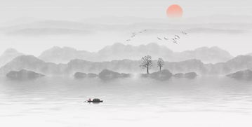 離情別緒的古詩(shī)的詩(shī)句