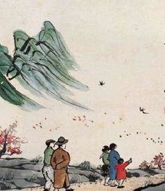 古詩有雪的詩句有哪些,初中古詩用典故的詩句,初中古詩描寫春的詩句