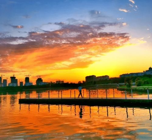 描寫高唐縣的古詩句