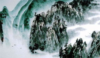 關(guān)于云的詩句及賞析