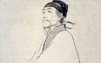 實(shí)至名歸,詩句