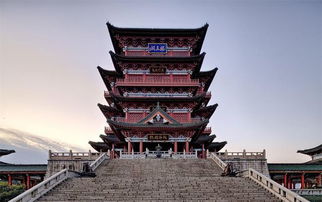 關(guān)于描寫騰王閣的詩句