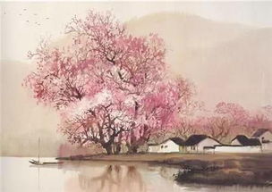 關(guān)于林的現(xiàn)代詩(shī)句