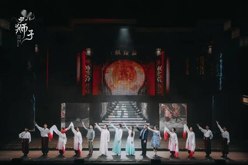 贊美京劇國(guó)粹的古詩(shī)句