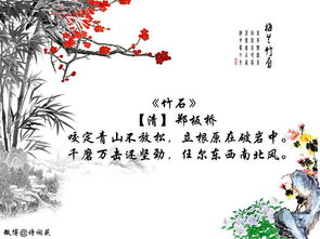 描寫花的詩句但不含花字,描寫花但是不含花的詩句,描寫贊美花的詩句