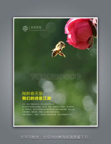 春天的詩(shī)句關(guān)于事業(yè)