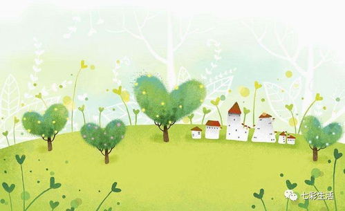 描寫春天的物的詩句古詩