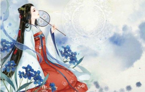 古詩(shī),詩(shī)句,杜牧