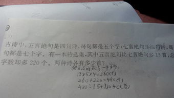 帶有雨字的七言古詩句