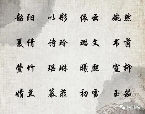 關(guān)于戴姓的詩句