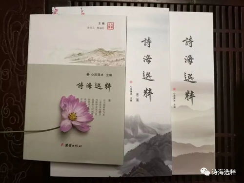 關(guān)于海和風(fēng)的詩(shī)句