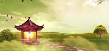 關(guān)于朋友遠(yuǎn)行的高適的詩句