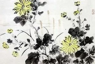 古詩(shī)社的詩(shī)句