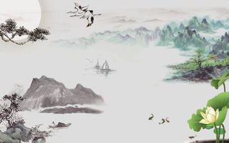 描寫春描寫春春天的詩句古詩詞