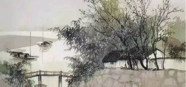 關(guān)于秋天凄美的詩句