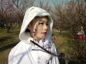 關(guān)于天空和水的詩句古詩