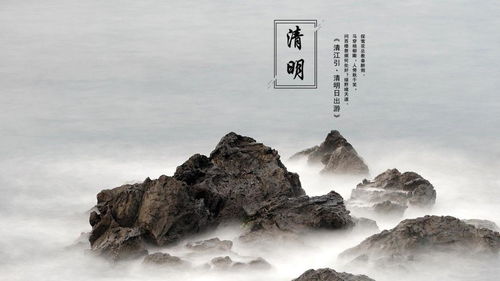 關(guān)于文藝節(jié)的詩句