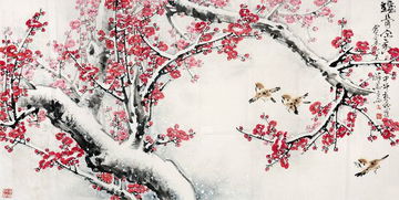 小學(xué)關(guān)于梅花的詩句古詩大全,關(guān)于梅花的詩句古詩大全,關(guān)于春天梅花的詩句古詩大全