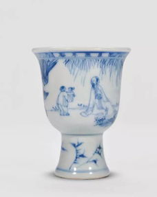 詩(shī)句,之愛(ài)