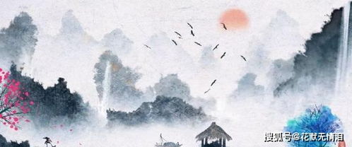 唐朝關(guān)于寫(xiě)風(fēng)景的詩(shī)句