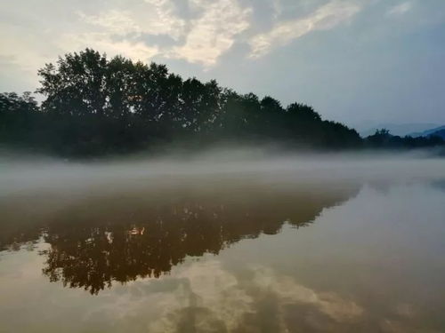 關(guān)于波光瀲滟的詩(shī)句