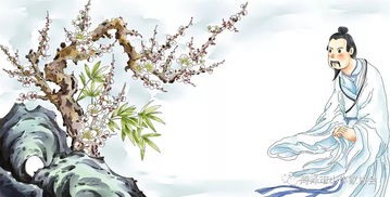 古詩中帶有君愛江悵盡莫字的詩句