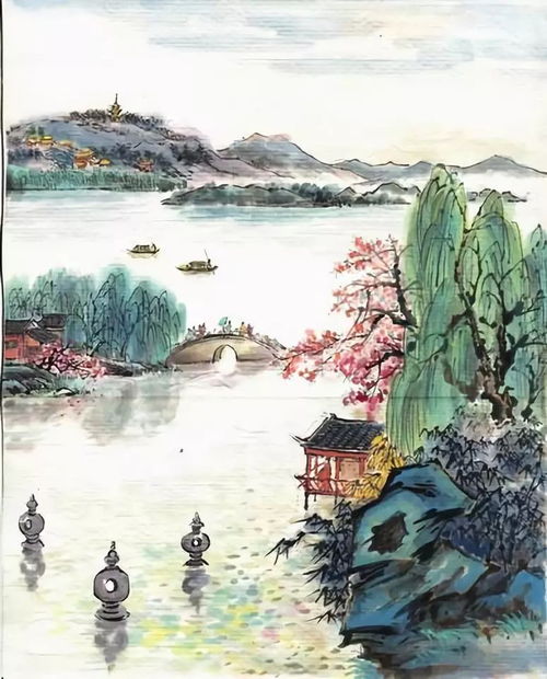 關(guān)于帶唱的詩(shī)句