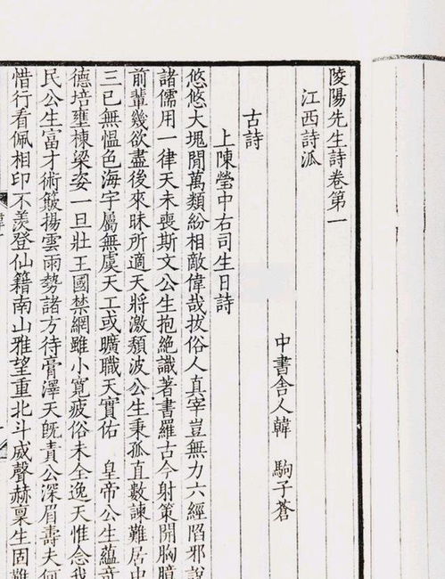 關(guān)于重見(jiàn)的詩(shī)句