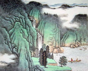 描寫友情詩(shī)句古詩(shī)