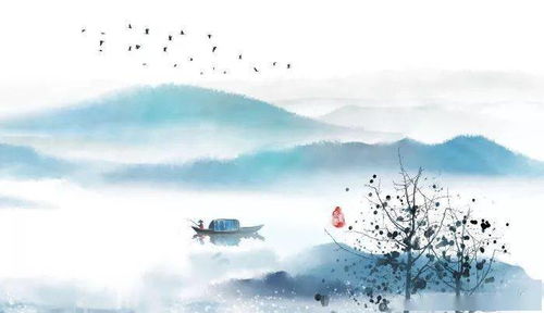 關(guān)于貞潔和雪的詩句