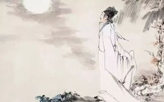 關(guān)于寫蘇東坡的詩(shī)句