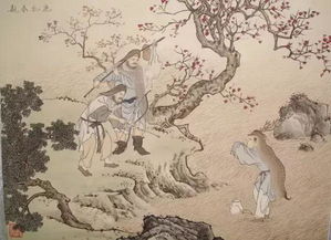 古詩,孝順,句子