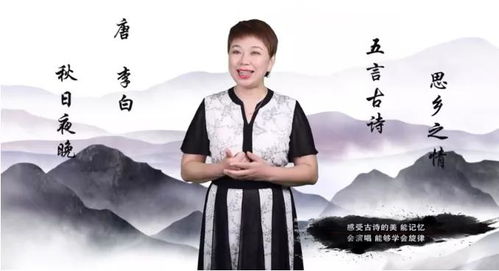 關(guān)于錯過時間的詩句