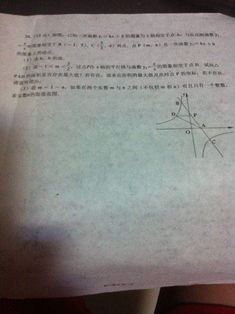 關(guān)于函數(shù)圖像的詩句