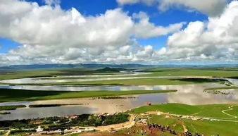 關(guān)于黃河的好詩(shī)句