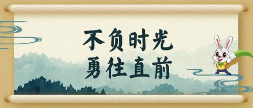 古詩(shī),詩(shī)句