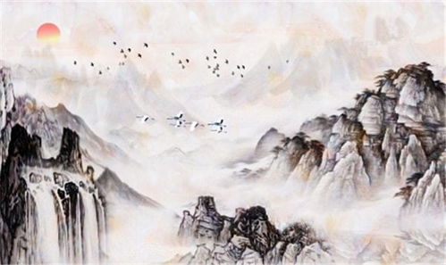 關(guān)于相思的詩句古詩詞,描寫相思的詩句古詩詞,下雨相思的詩句古詩詞