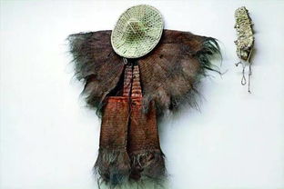 蓑衣和斗笠的關(guān)于雨的詩句