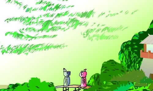 詩句,教室,適合,小學(xué)