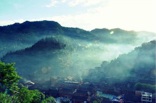 關(guān)于雪竹的詩句,關(guān)于風(fēng)和雪的詩句古詩詞,描寫冬雨的詩句古詩詞