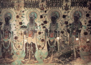 佛教,詩(shī)句,前世,今生