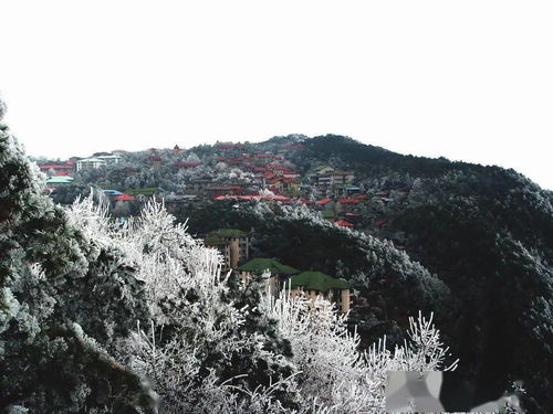 江西,詩(shī)句,美景