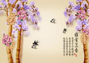 關(guān)于描寫花的詩句古詩,描寫春天花的詩句古詩,描寫花的詩句古詩名句