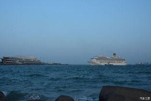 關(guān)于同船的詩句