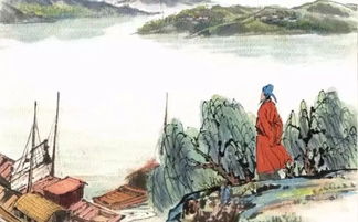 詩句,改革創(chuàng)新,王安石