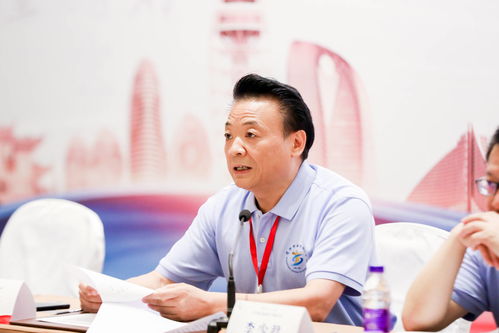 描寫關于征程的詩句