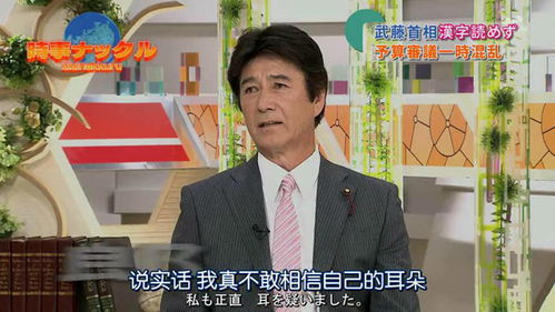 關(guān)于旗字的詩句