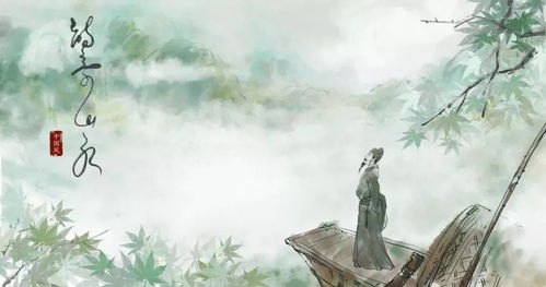 很有氣勢的古詩句,十大最有氣勢的古詩,豪放有氣勢的古詩句